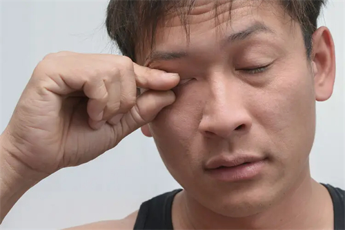 图片细节说明